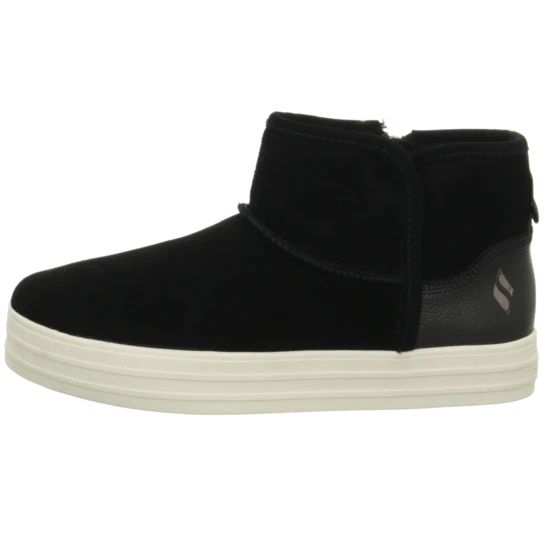 Skechers Boots Für Damen 4 Skechers Boots Für Damen – Bild 2