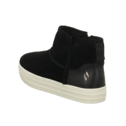 Skechers Boots Für Damen 11 Skechers Boots Für Damen -Skechers Shop 607428 09