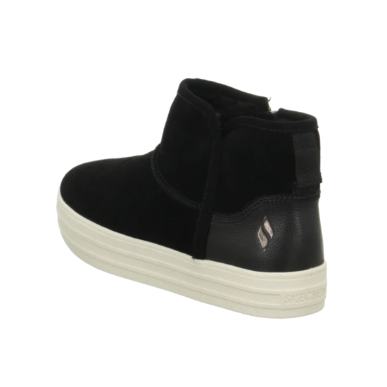 Skechers Boots Für Damen 5 Skechers Boots Für Damen – Bild 3