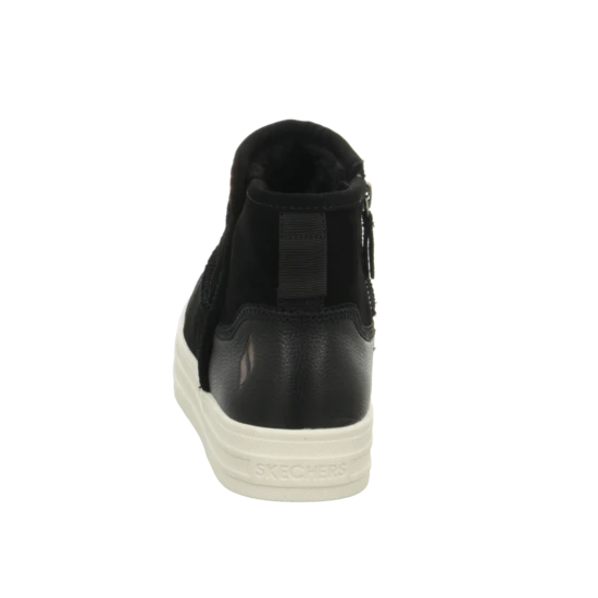 Skechers Boots Für Damen 6 Skechers Boots Für Damen – Bild 4