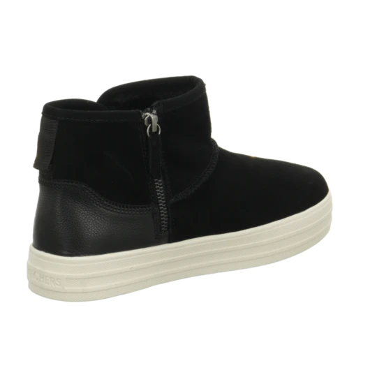 Skechers Boots Für Damen 7 Skechers Boots Für Damen – Bild 5