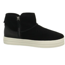Skechers Boots Für Damen 14 Skechers Boots Für Damen -Skechers Shop 607428 17