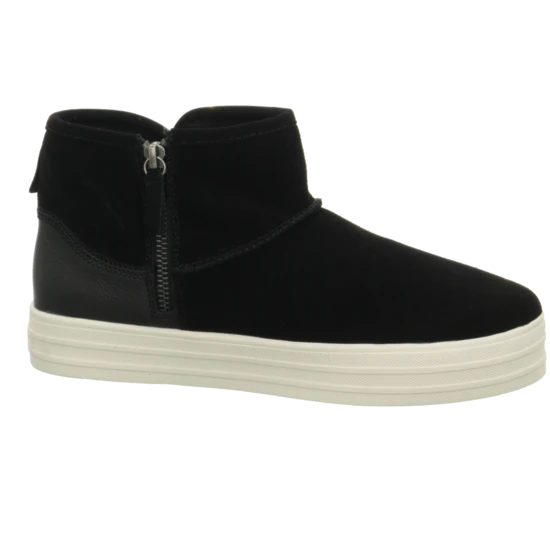 Skechers Boots Für Damen 8 Skechers Boots Für Damen – Bild 6