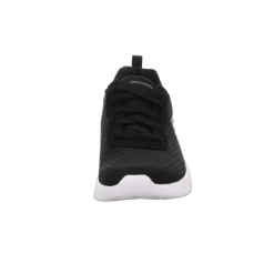 Skechers DYNAMIGHT 2.0 - EYE TO EYE - 12964 BKW -Skechers Shop 612 00 0023 01