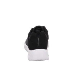 Skechers DYNAMIGHT 2.0 - EYE TO EYE - 12964 BKW -Skechers Shop 612 00 0023 11
