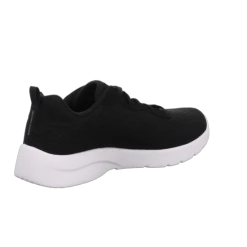 Skechers DYNAMIGHT 2.0 - EYE TO EYE - 12964 BKW -Skechers Shop 612 00 0023 14