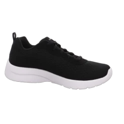 Skechers DYNAMIGHT 2.0 - EYE TO EYE - 12964 BKW -Skechers Shop 612 00 0023 17