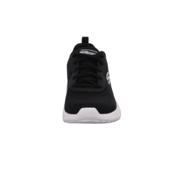 Skechers Sckech-Air Dynamight 15 Skechers Sckech-Air Dynamight -Skechers Shop 612 00 0157 01