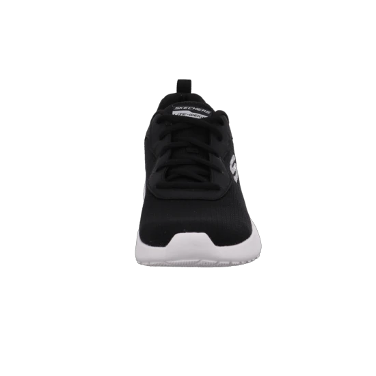 Skechers Sckech-Air Dynamight 9 Skechers Sckech-Air Dynamight – Bild 7