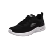 Skechers Sckech-Air Dynamight 2 Skechers Sckech-Air Dynamight -Skechers Shop 612 00 0157 04