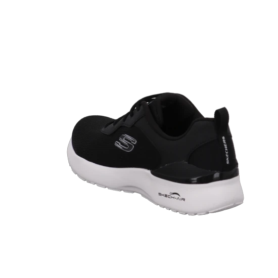 Skechers Sckech-Air Dynamight 5 Skechers Sckech-Air Dynamight – Bild 3