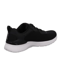Skechers Sckech-Air Dynamight 13 Skechers Sckech-Air Dynamight -Skechers Shop 612 00 0157 14