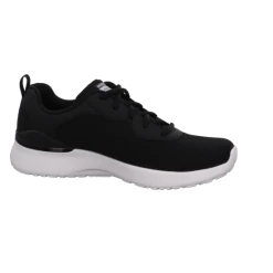 Skechers Sckech-Air Dynamight 14 Skechers Sckech-Air Dynamight -Skechers Shop 612 00 0157 17