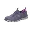 Skechers GLIDE-STEP - GRAND FLASH - 104198 SLT 2 Skechers GLIDE-STEP - GRAND FLASH - 104198 SLT -Skechers Shop 612 00 0166 04