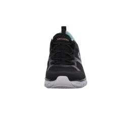 Skechers GLIDE-STEP - DASHING DAYS - 104195 BKMN 15 Skechers GLIDE-STEP - DASHING DAYS - 104195 BKMN -Skechers Shop 612 00 0171 01