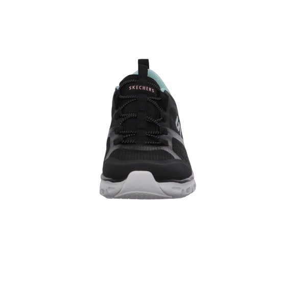 Skechers GLIDE-STEP - DASHING DAYS - 104195 BKMN 9 Skechers GLIDE-STEP - DASHING DAYS - 104195 BKMN – Bild 7