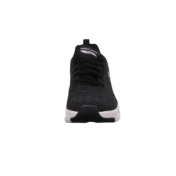 Skechers Arch Fit 15 Skechers Arch Fit -Skechers Shop 612 00 0172 01