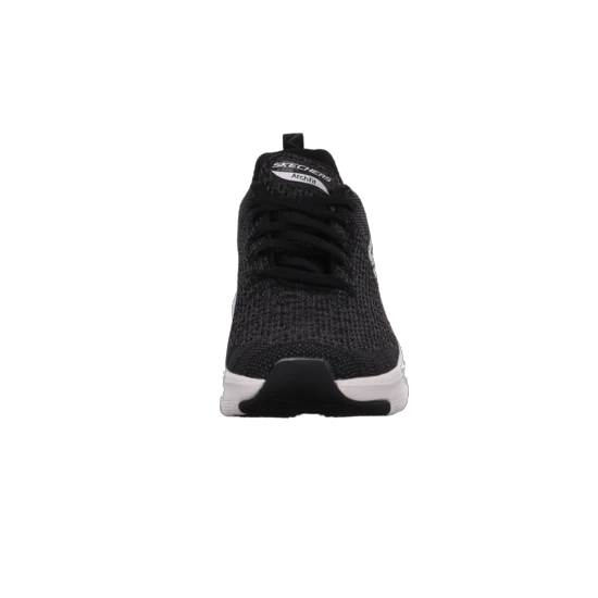 Skechers Arch Fit 9 Skechers Arch Fit – Bild 7