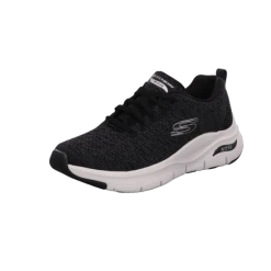 Skechers Arch Fit