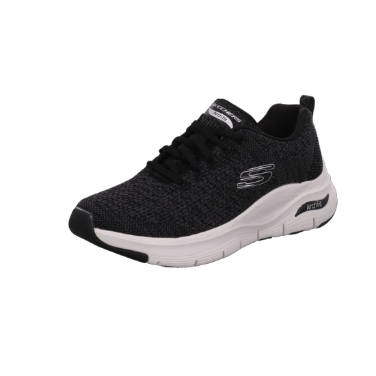 Skechers Arch Fit 3 Skechers Arch Fit