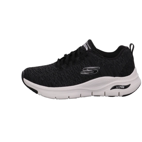Skechers Arch Fit 4 Skechers Arch Fit – Bild 2