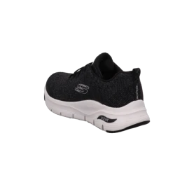 Skechers Arch Fit 11 Skechers Arch Fit -Skechers Shop 612 00 0172 09
