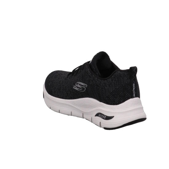 Skechers Arch Fit 5 Skechers Arch Fit – Bild 3