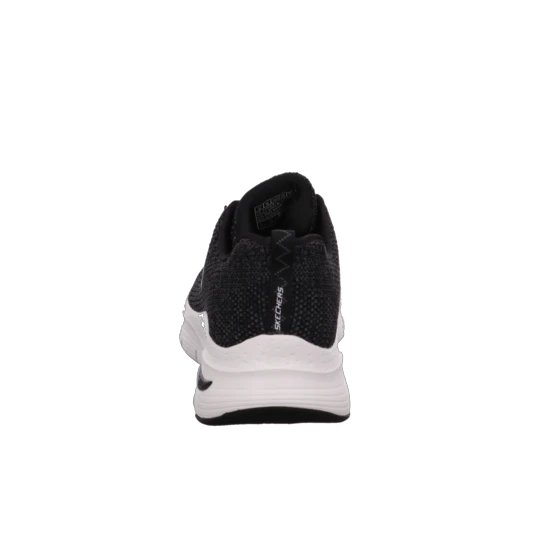 Skechers Arch Fit 6 Skechers Arch Fit – Bild 4