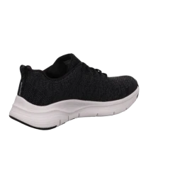 Skechers Arch Fit 13 Skechers Arch Fit -Skechers Shop 612 00 0172 14