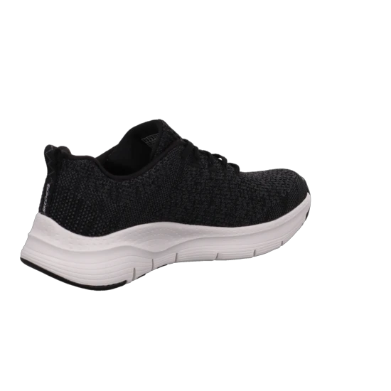 Skechers Arch Fit 7 Skechers Arch Fit – Bild 5