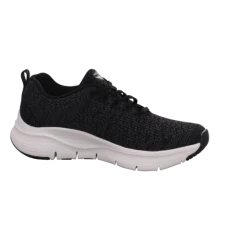 Skechers Arch Fit 14 Skechers Arch Fit -Skechers Shop 612 00 0172 17