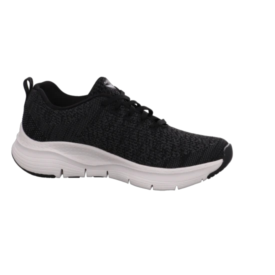 Skechers Arch Fit 8 Skechers Arch Fit – Bild 6