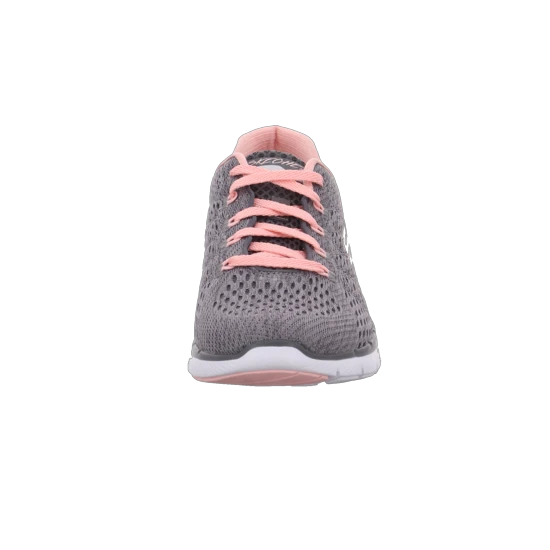 Skechers FLEX APPEAL 3.0 - SATELLITES - 13064 CCPK 9 Skechers FLEX APPEAL 3.0 - SATELLITES - 13064 CCPK – Bild 7