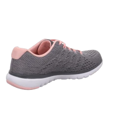 Skechers FLEX APPEAL 3.0 - SATELLITES - 13064 CCPK 13 Skechers FLEX APPEAL 3.0 - SATELLITES - 13064 CCPK -Skechers Shop 612 20 0030 14
