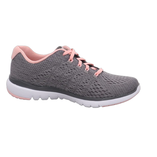 Skechers FLEX APPEAL 3.0 - SATELLITES - 13064 CCPK 8 Skechers FLEX APPEAL 3.0 - SATELLITES - 13064 CCPK – Bild 6