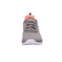 Skechers BOUNTIFUL - QUICK PATH - 12607 GYCL 15 Skechers BOUNTIFUL - QUICK PATH - 12607 GYCL -Skechers Shop 612 20 0051 01