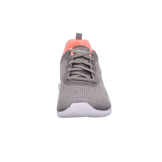 Skechers BOUNTIFUL - QUICK PATH - 12607 GYCL 9 Skechers BOUNTIFUL - QUICK PATH - 12607 GYCL – Bild 7