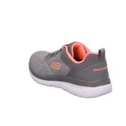 Skechers BOUNTIFUL - QUICK PATH - 12607 GYCL 11 Skechers BOUNTIFUL - QUICK PATH - 12607 GYCL -Skechers Shop 612 20 0051 09