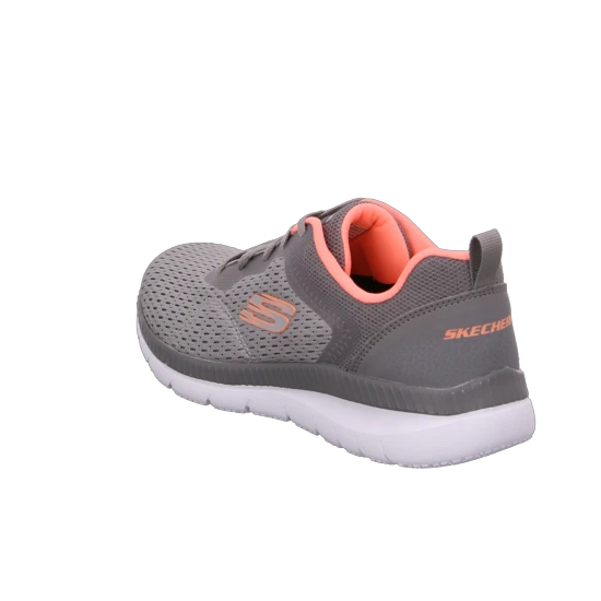 Skechers BOUNTIFUL - QUICK PATH - 12607 GYCL 5 Skechers BOUNTIFUL - QUICK PATH - 12607 GYCL – Bild 3