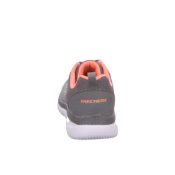 Skechers BOUNTIFUL - QUICK PATH - 12607 GYCL 12 Skechers BOUNTIFUL - QUICK PATH - 12607 GYCL -Skechers Shop 612 20 0051 11