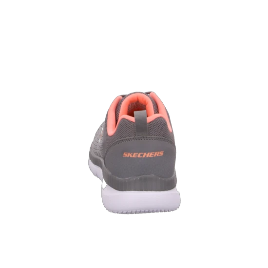 Skechers BOUNTIFUL - QUICK PATH - 12607 GYCL 6 Skechers BOUNTIFUL - QUICK PATH - 12607 GYCL – Bild 4