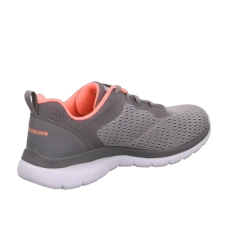 Skechers BOUNTIFUL - QUICK PATH - 12607 GYCL 13 Skechers BOUNTIFUL - QUICK PATH - 12607 GYCL -Skechers Shop 612 20 0051 14