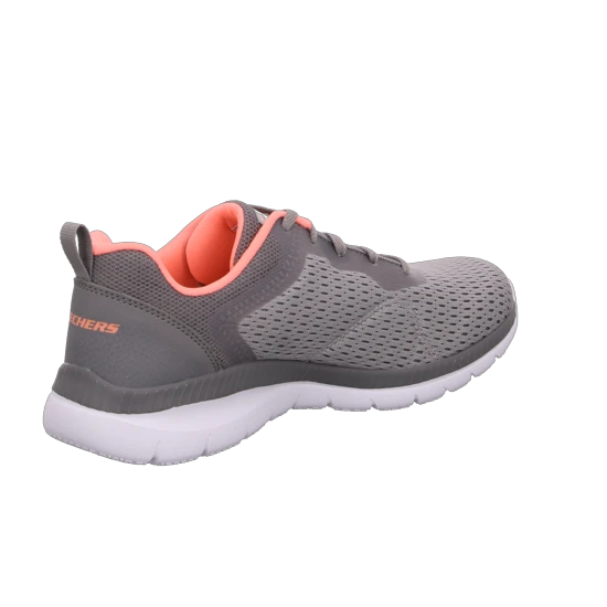 Skechers BOUNTIFUL - QUICK PATH - 12607 GYCL 7 Skechers BOUNTIFUL - QUICK PATH - 12607 GYCL – Bild 5