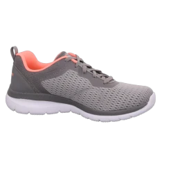 Skechers BOUNTIFUL - QUICK PATH - 12607 GYCL 14 Skechers BOUNTIFUL - QUICK PATH - 12607 GYCL -Skechers Shop 612 20 0051 17