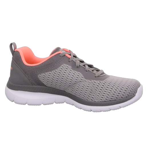 Skechers BOUNTIFUL - QUICK PATH - 12607 GYCL 8 Skechers BOUNTIFUL - QUICK PATH - 12607 GYCL – Bild 6