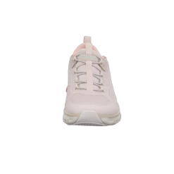 Skechers GLIDE-STEP - DASHING DAYS - 104195 NTPK 15 Skechers GLIDE-STEP - DASHING DAYS - 104195 NTPK -Skechers Shop 612 40 0008 01