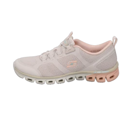 Skechers GLIDE-STEP - DASHING DAYS - 104195 NTPK 10 Skechers GLIDE-STEP - DASHING DAYS - 104195 NTPK -Skechers Shop 612 40 0008 06