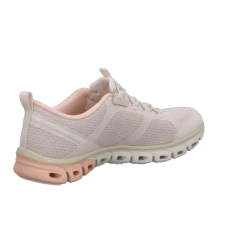 Skechers GLIDE-STEP - DASHING DAYS - 104195 NTPK 13 Skechers GLIDE-STEP - DASHING DAYS - 104195 NTPK -Skechers Shop 612 40 0008 14