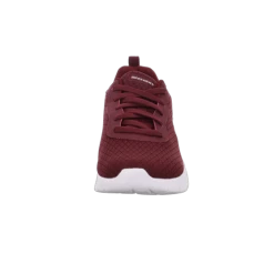 Skechers DYNAMIGHT 2.0 - EYE TO EYE - 12964 BURG 15 Skechers DYNAMIGHT 2.0 - EYE TO EYE - 12964 BURG -Skechers Shop 612 50 0024 01