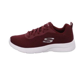 Alternative view of Skechers DYNAMIGHT 2.0 - EYE TO EYE - 12964 BURG